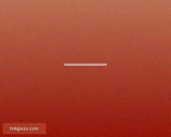 逐浪天涯，洞见潮涌——三亚天涯海角，中国经济腾飞的海岸新篇章